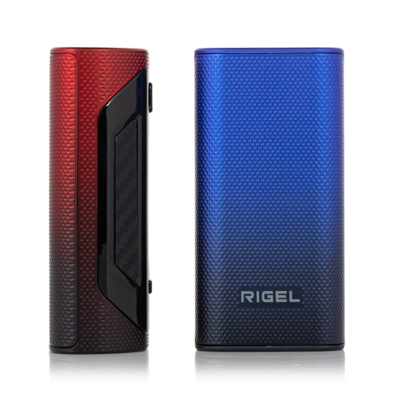 SMOK Rigel Box Mod 230W