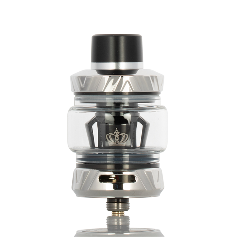 Uwell Crown 5 Sub Ohm Tank 29mm 5ml