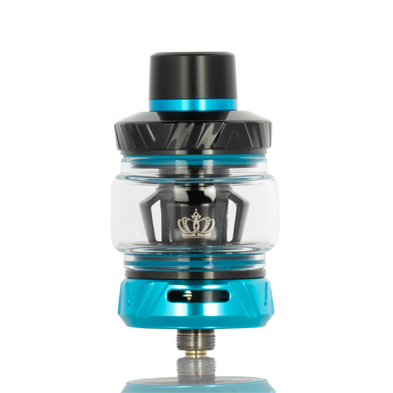 Uwell Crown 5 Sub Ohm Tank 29mm 5ml