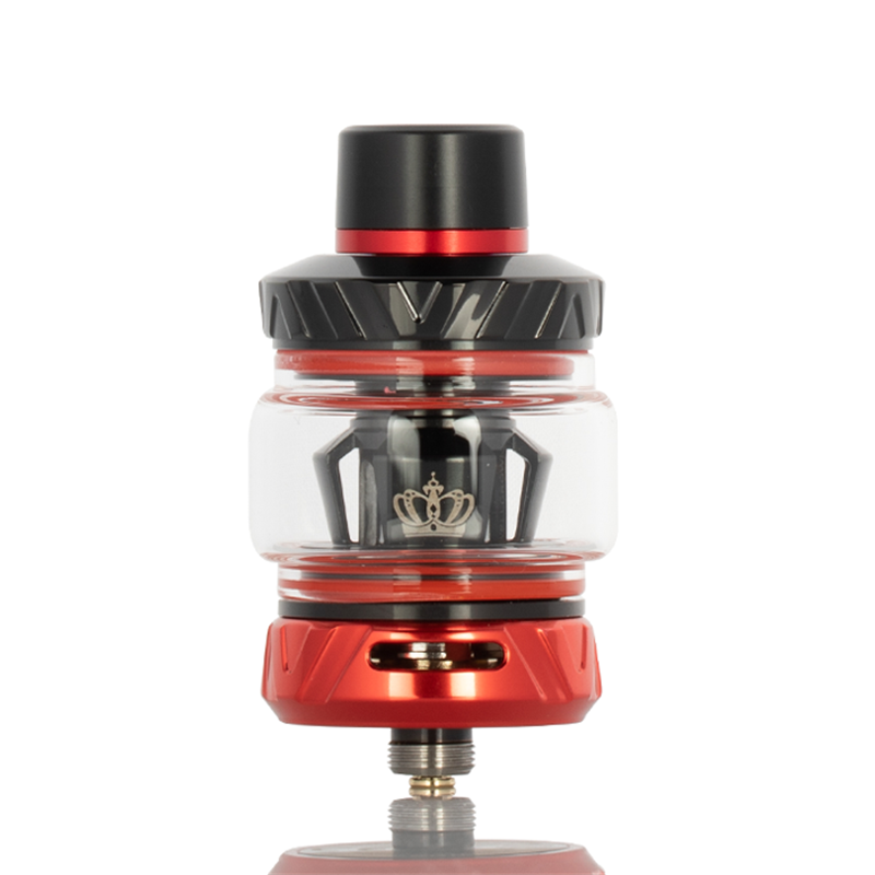 Uwell Crown 5 Sub Ohm Tank 29mm 5ml