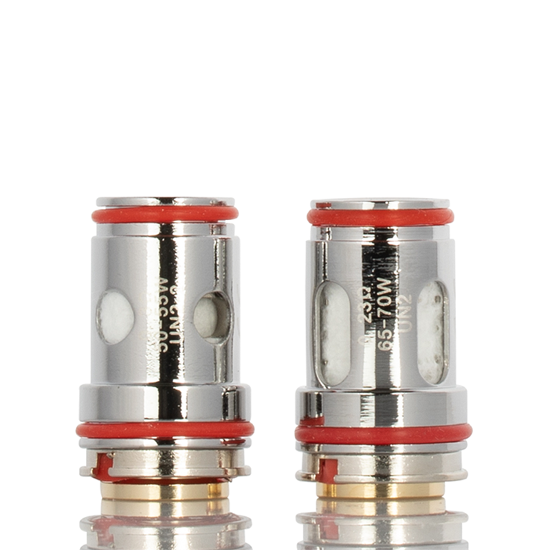 Uwell Crown 5 Sub Ohm Tank 29mm 5ml