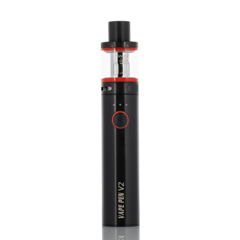 SMOK Vape Pen V2 Kit 60W 1600mAh