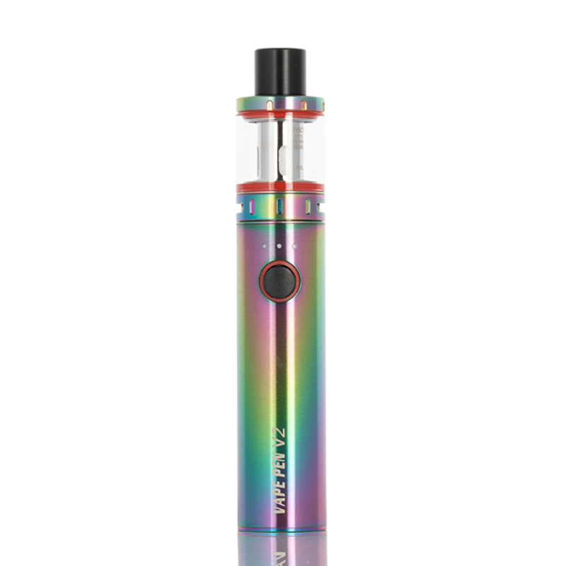 SMOK Vape Pen V2 Kit 60W 1600mAh