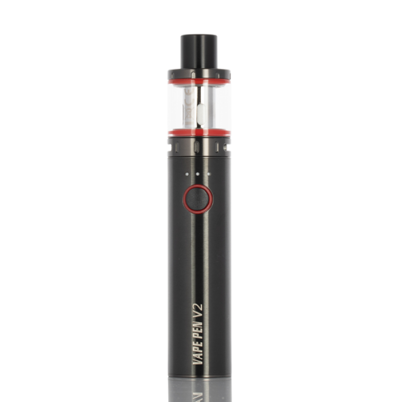 SMOK Vape Pen V2 Kit 60W 1600mAh