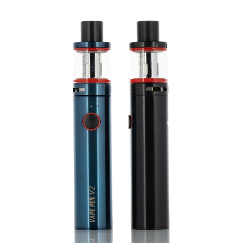 SMOK Vape Pen V2 Kit 60W 1600mAh