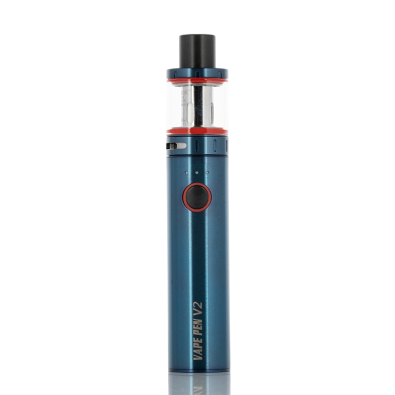 SMOK Vape Pen V2 Kit 60W 1600mAh