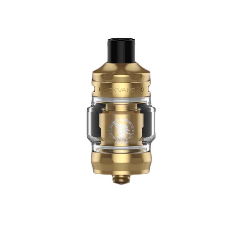 Geekvape Zeus Nano 2 Tank 22mm 3.5ml