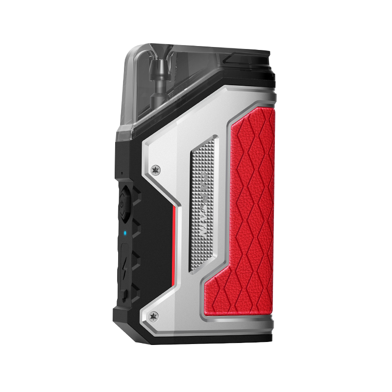 IJOY Captain AirGo Pod Kit 930mAh