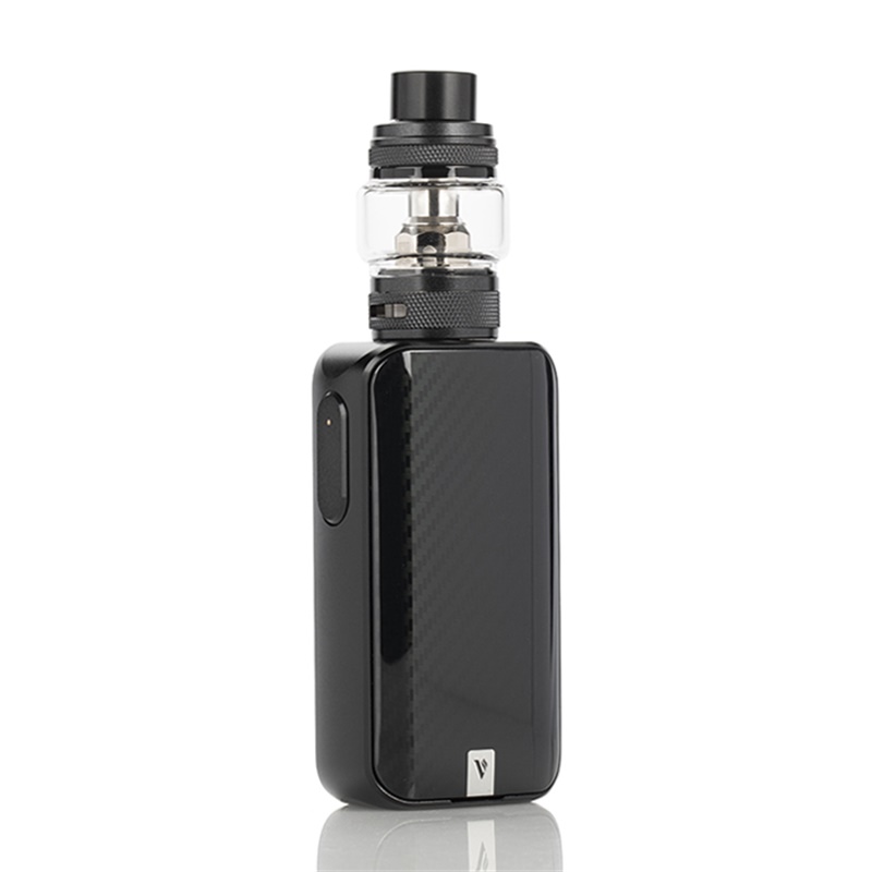 Vaporesso LUXE II Kit 220W with NRG-S Tank 8ml