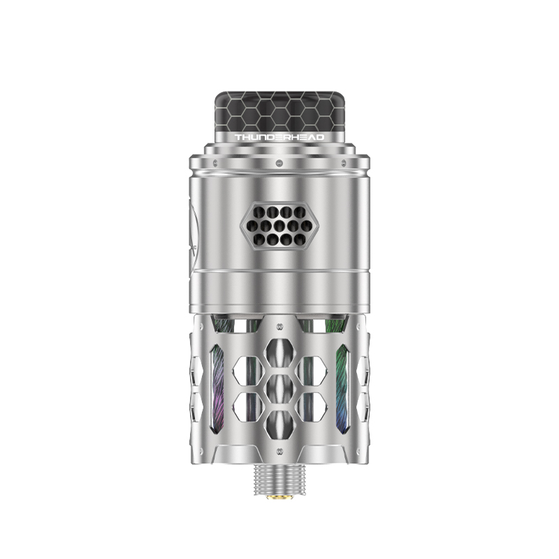 ThunderHead Creations Artemis RDTA 4.5ml Special Edition