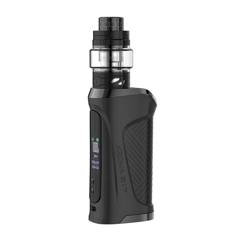 Innokin Kroma 217 Z Force 100W Vape Mod Kit