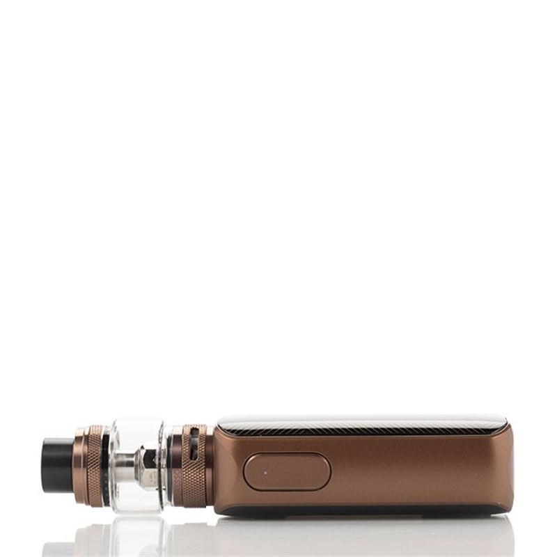 Vaporesso LUXE II Kit 220W with NRG-S Tank 8ml