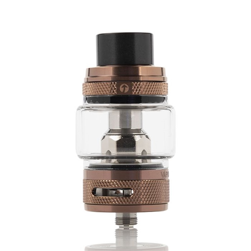 Vaporesso LUXE II Kit 220W with NRG-S Tank 8ml