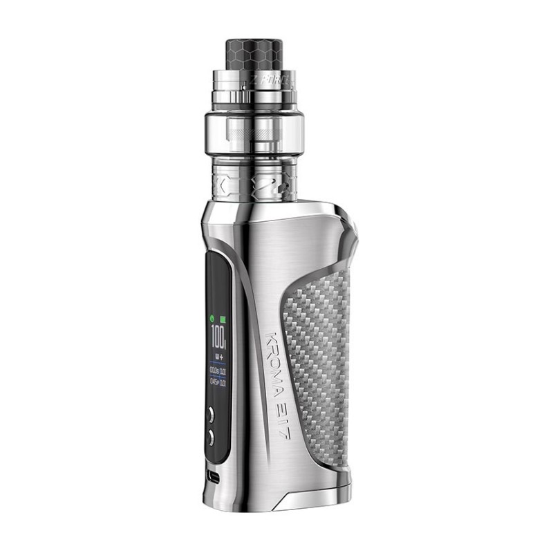 Innokin Kroma 217 Z Force 100W Vape Mod Kit