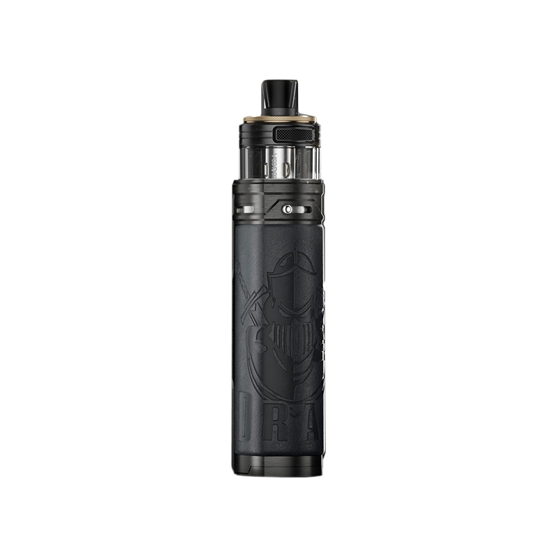 VOOPOO Drag X PnP-X Kit 80W