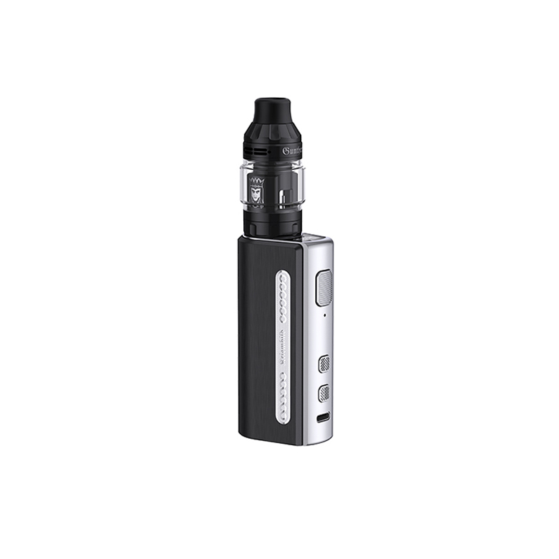 Vapefly Kriemhild 80W Kit