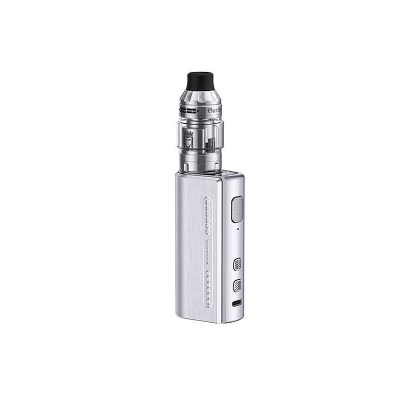 Vapefly Kriemhild 80W Kit