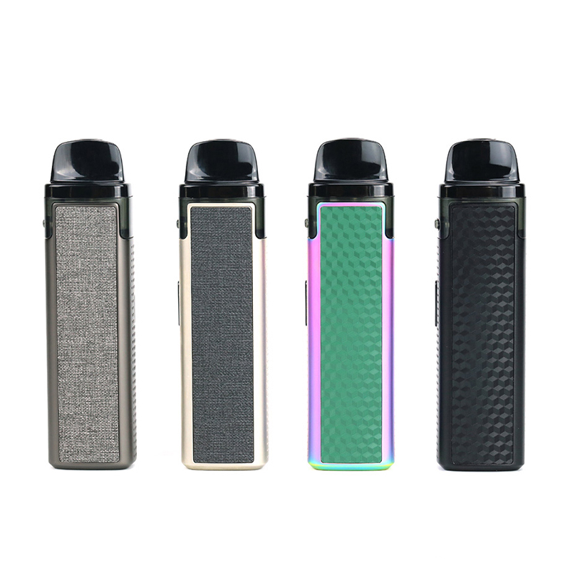 Smoant Santi Pod Mod Kit 40W 1100mAh