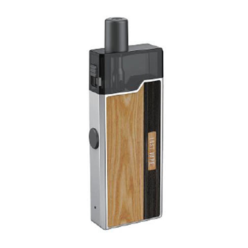 Lost Vape Orion Mini Pod System Kit 800mAh 17W