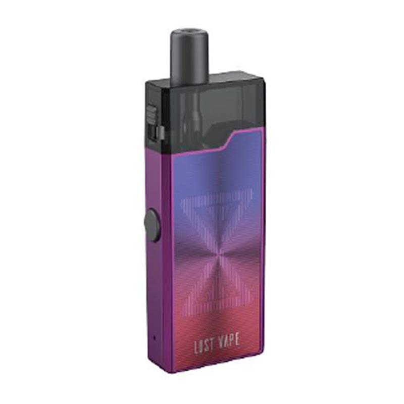 Lost Vape Orion Mini Pod System Kit 800mAh 17W