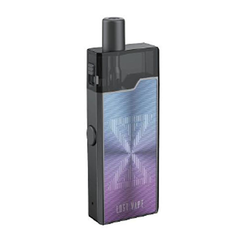 Lost Vape Orion Mini Pod System Kit 800mAh 17W