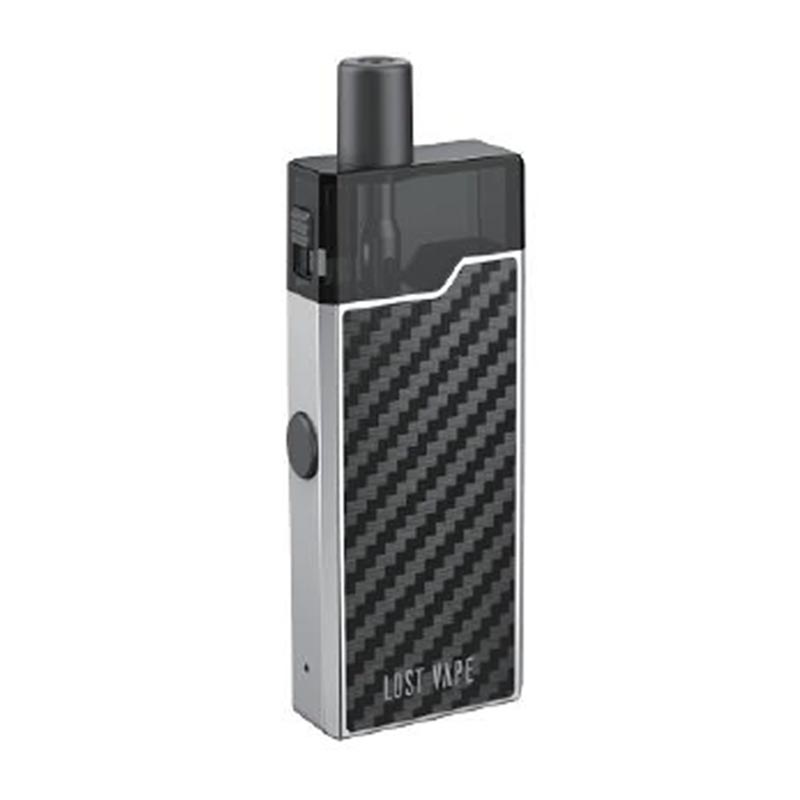 Lost Vape Orion Mini Pod System Kit 800mAh 17W