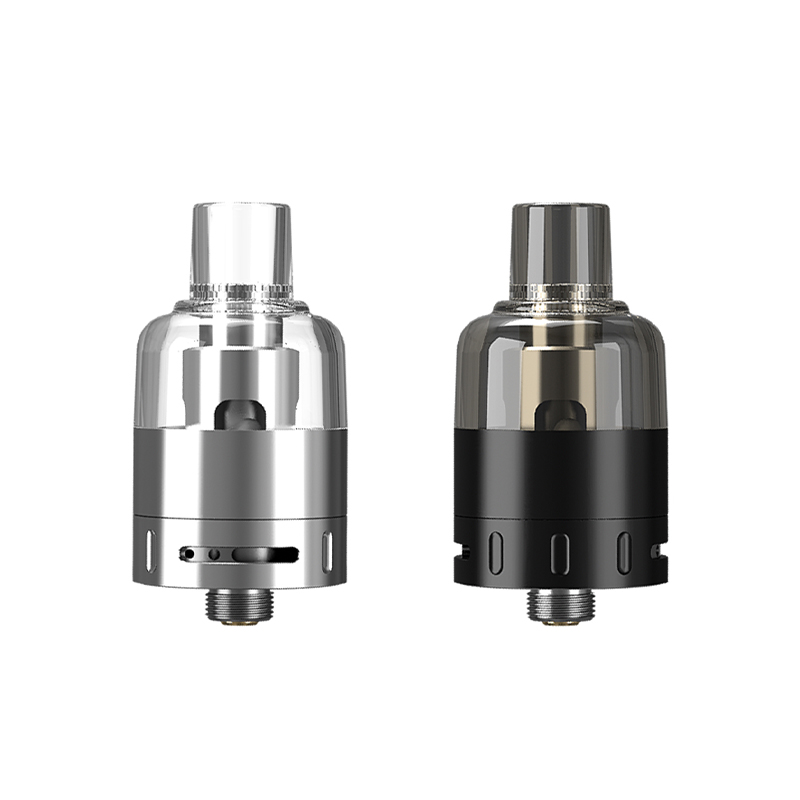 Vapefly Galaxies Air Tank 2ml