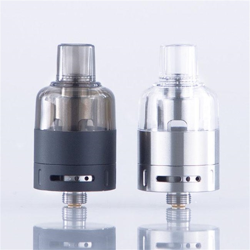 Vapefly Galaxies Air Tank 2ml