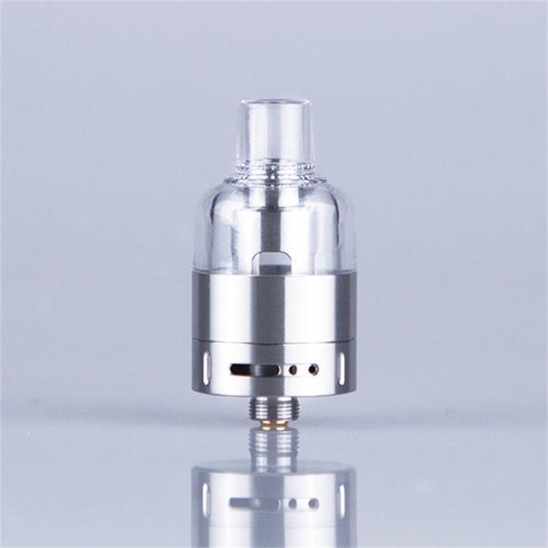 Vapefly Galaxies Air Tank 2ml