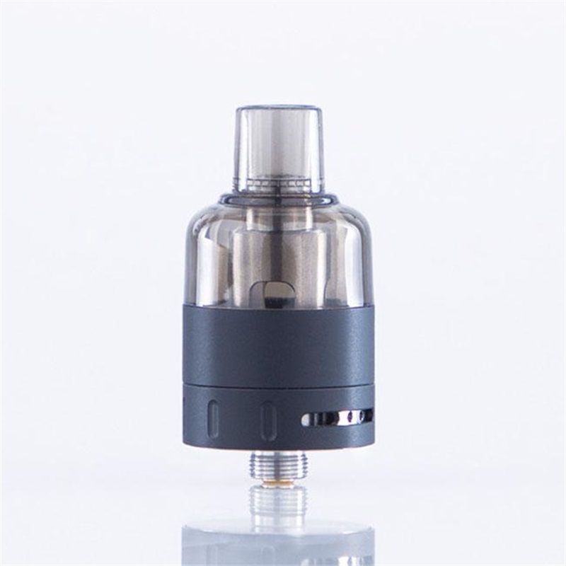 Vapefly Galaxies Air Tank 2ml