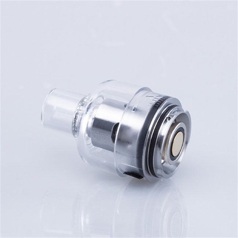 Vapefly Galaxies Air Tank 2ml