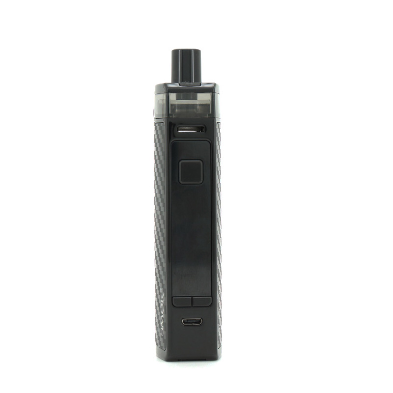 SMOK RPM80 Pro Pod Mod Kit 80W