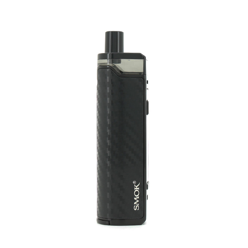 SMOK RPM80 Pro Pod Mod Kit 80W