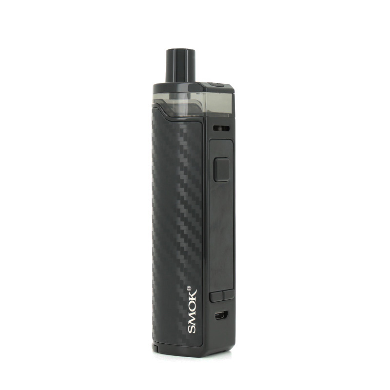 SMOK RPM80 Pro Pod Mod Kit 80W