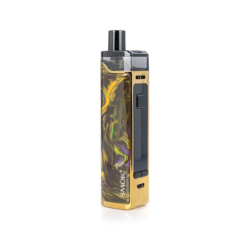 SMOK RPM80 Pro Pod Mod Kit 80W