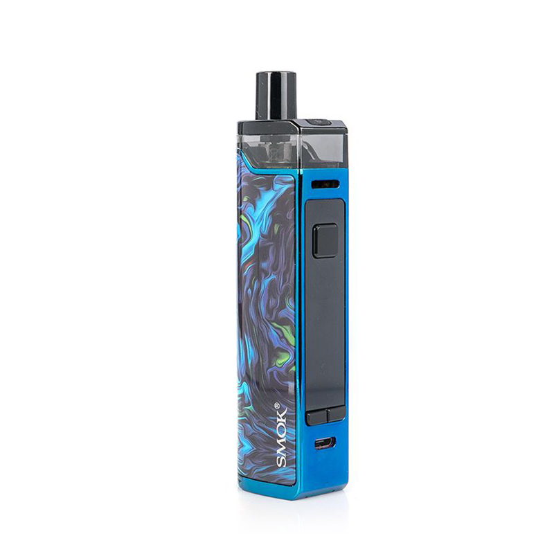 SMOK RPM80 Pro Pod Mod Kit 80W