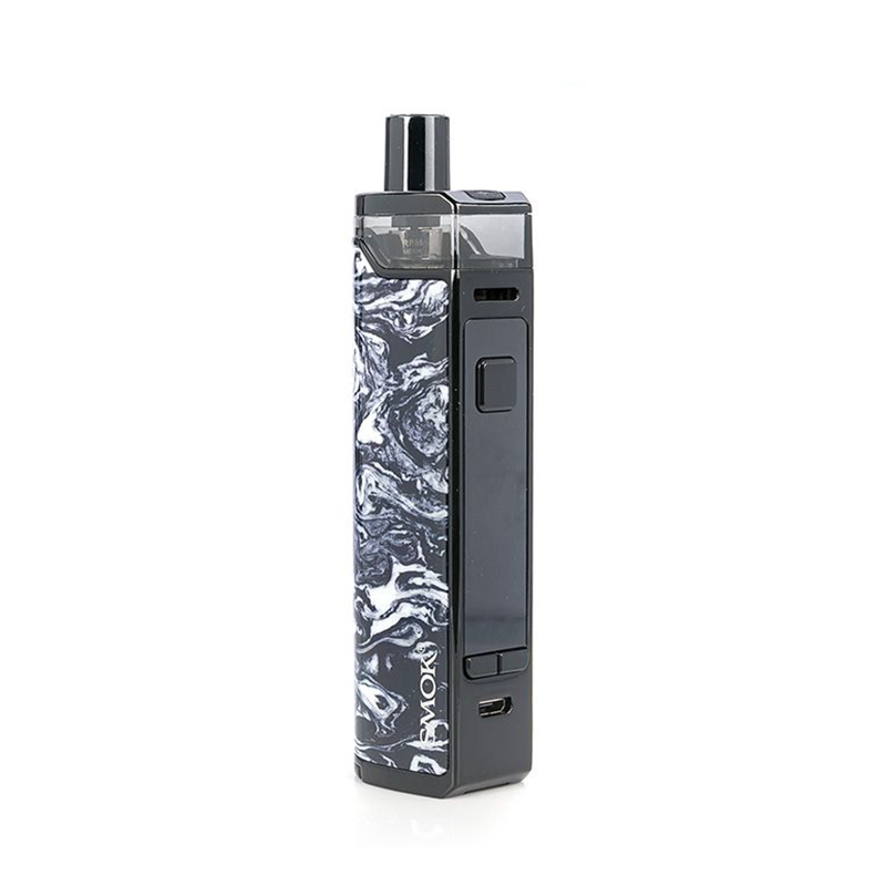 SMOK RPM80 Pro Pod Mod Kit 80W