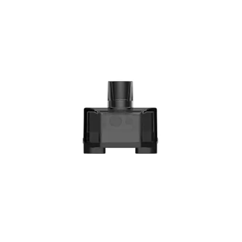 SMOK RPM160 Replacement Empty Pod Cartridge 7.5ml (1pc/pack)