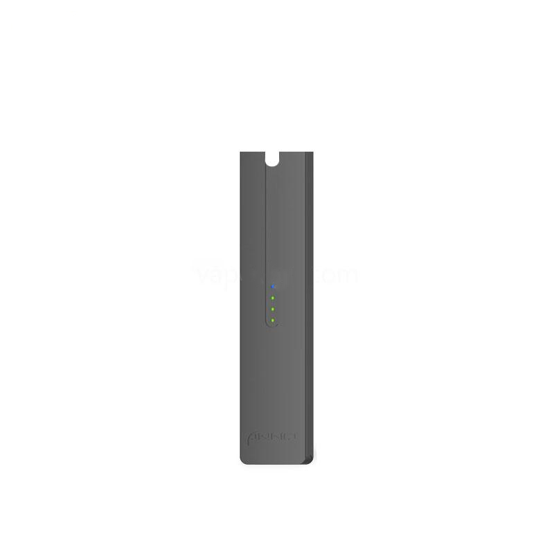 Anno Basic Pod System Device Battery 290mAh