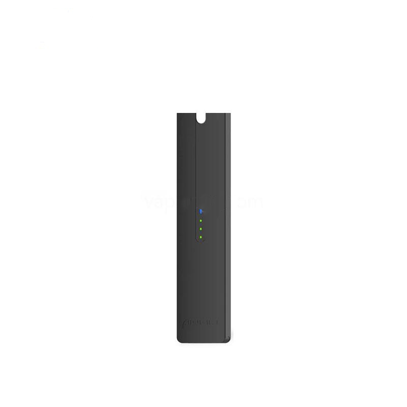 Anno Basic Pod System Device Battery 290mAh