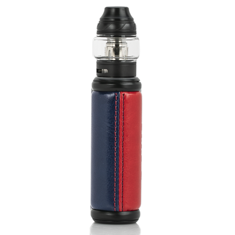 OBS Cube-S Kit 80W with Cube Sub Ohm Tank 4ml