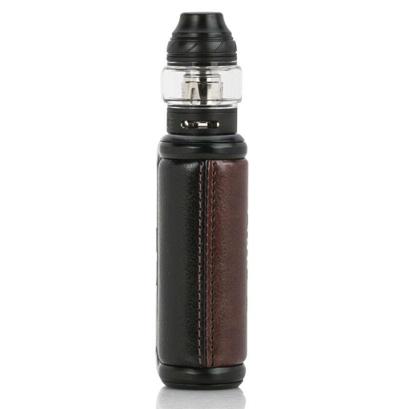 OBS Cube-S Kit 80W with Cube Sub Ohm Tank 4ml