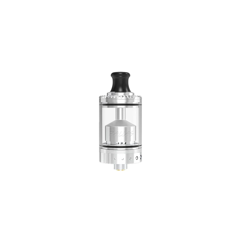 Gas Mods Pallas MTL RTA 22mm