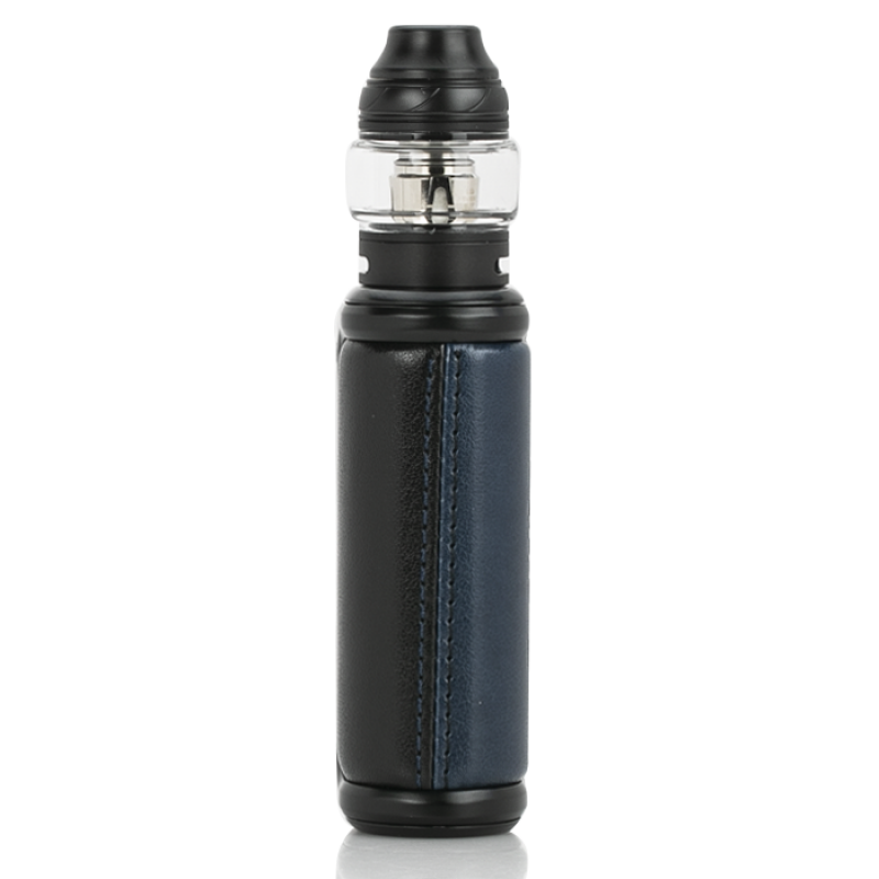 OBS Cube-S Kit 80W with Cube Sub Ohm Tank 4ml