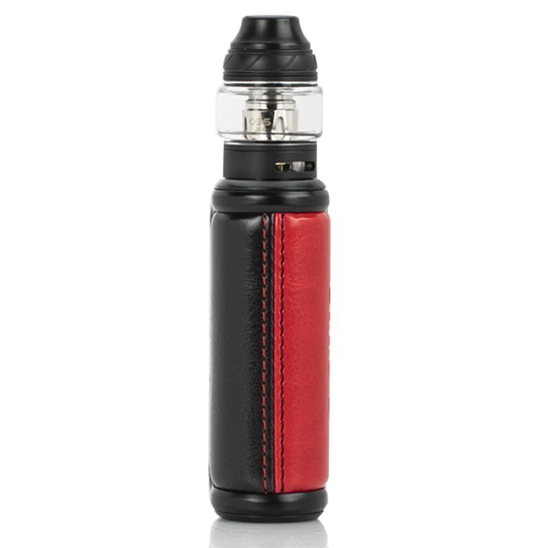 OBS Cube-S Kit 80W with Cube Sub Ohm Tank 4ml