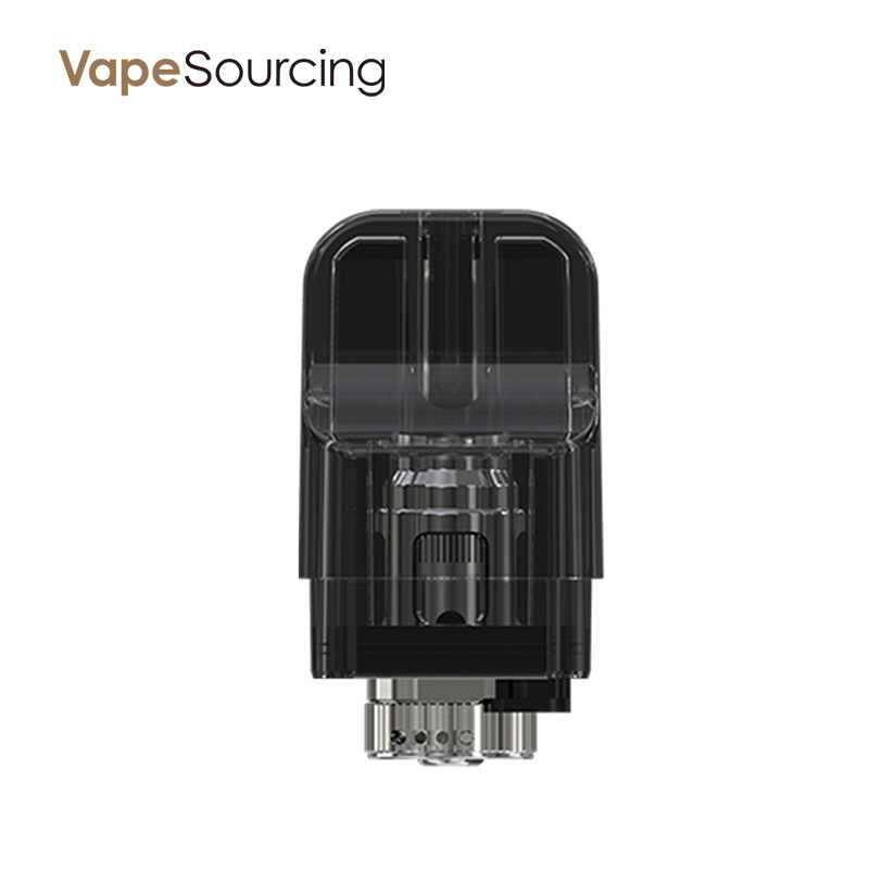 Eleaf iTap Pod Cartridge 2ml(1pc)