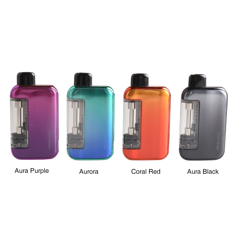 Joyetech eGrip Mini Kit 420mAh