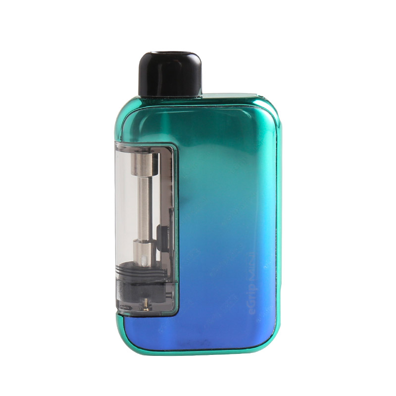 Joyetech eGrip Mini Kit 420mAh