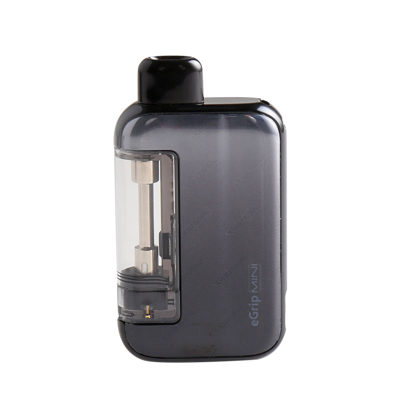 Joyetech eGrip Mini Kit 420mAh