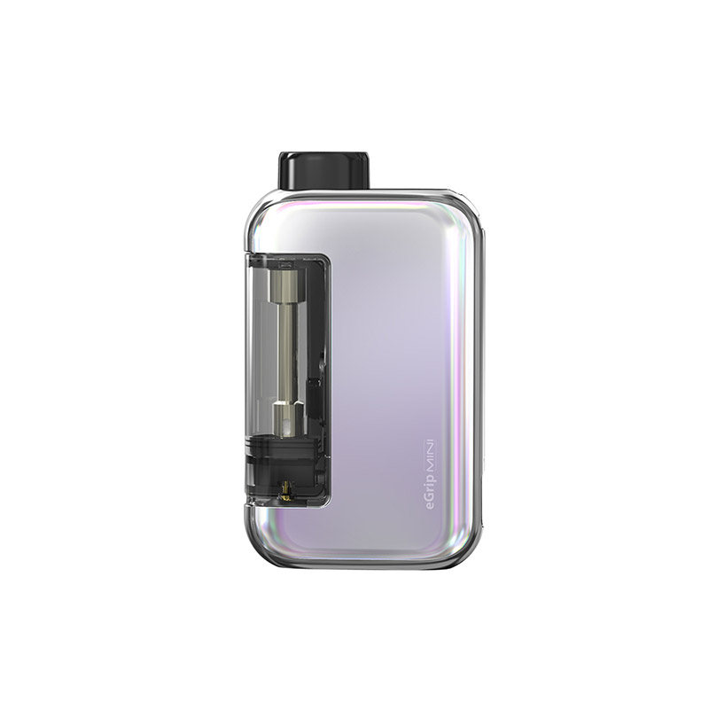 Joyetech eGrip Mini Kit 420mAh